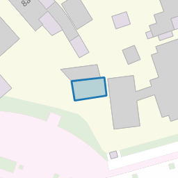 Perceel HLD01-L-5919