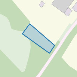 Perceel HLD01-L-5928