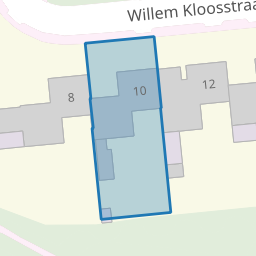 Perceel HLD01-L-5930