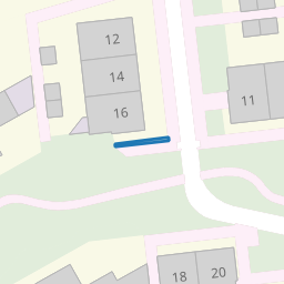 Perceel HLD01-L-5933