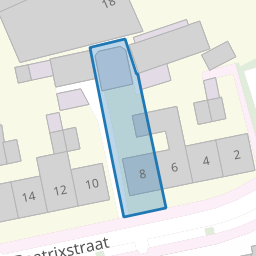 Perceel HLD01-L-5969