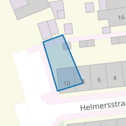 Perceel HLD01-L-6028