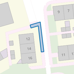 Perceel HLD01-L-6040