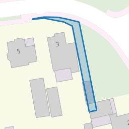 Perceel HLD01-L-6050