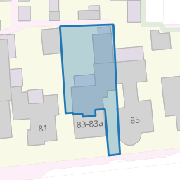 Perceel HLD01-L-6051