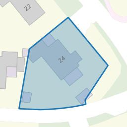 Perceel HLD01-L-6056