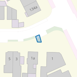 Perceel HLD01-L-6073