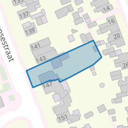 Perceel HLD01-L-6091