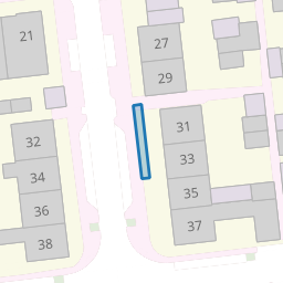 Perceel HLD01-L-6097