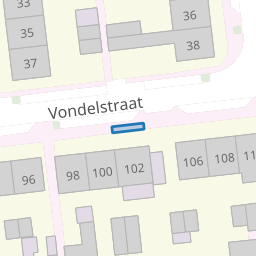 Perceel HLD01-L-6108