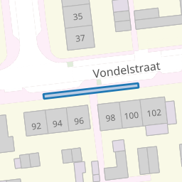 Perceel HLD01-L-6111