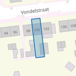 Perceel HLD01-L-6114