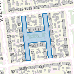 Perceel HLD01-L-6135