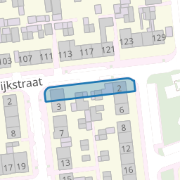 Perceel HLD01-L-6139