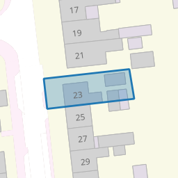 Perceel HLD01-L-6141