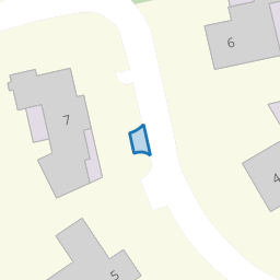 Perceel HLD01-L-6176