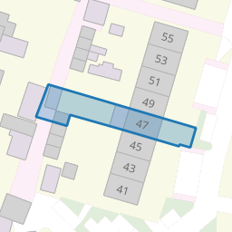 Perceel HLD01-L-6177