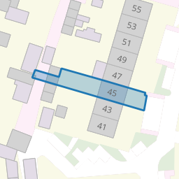 Perceel HLD01-L-6178