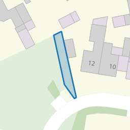 Perceel HLD01-L-6191