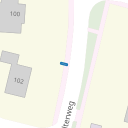 Perceel HLD01-L-6194