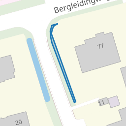 Perceel HLD01-L-6209