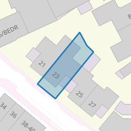 Perceel HLD01-L-6251