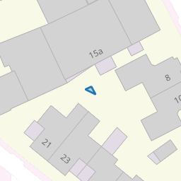 Perceel HLD01-L-6262