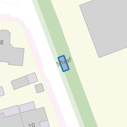 Perceel HLD01-L-6266