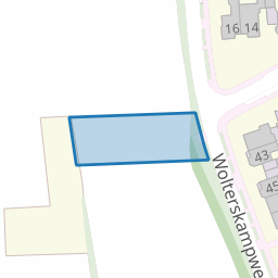 Perceel HLD01-L-6273