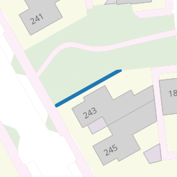 Perceel HLD01-L-6282