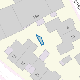 Perceel HLD01-L-6298