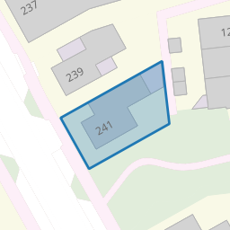 Perceel HLD01-L-6302