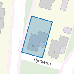 Perceel HLD01-L-6310