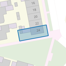 Perceel HLD01-L-6315