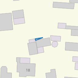 Perceel HLD01-L-6326