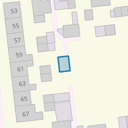 Perceel HLD01-L-6335