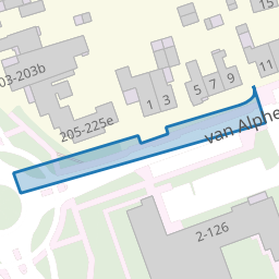 Perceel HLD01-L-6337