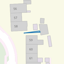 Perceel HLD01-L-6347