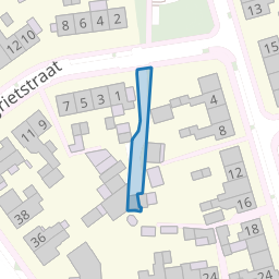 Perceel HLD01-L-6356