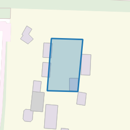 Perceel HLD01-L-6363