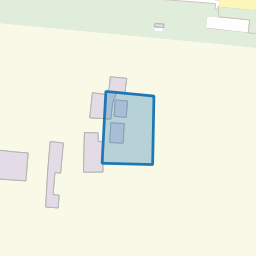 Perceel HLD01-L-6370