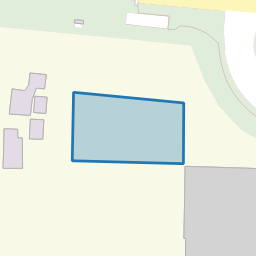 Perceel HLD01-L-6371