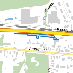 Perceel HLD01-L-6372