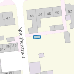 Perceel HLD01-L-6387