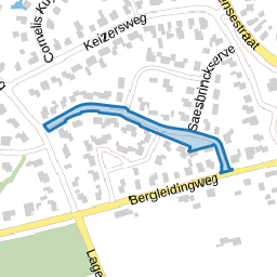 Perceel HLD01-L-6396