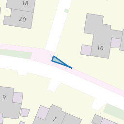 Perceel HLD01-L-6397