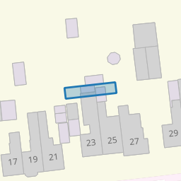 Perceel HLD01-L-6404