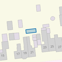 Perceel HLD01-L-6405