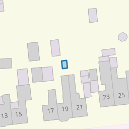 Perceel HLD01-L-6406