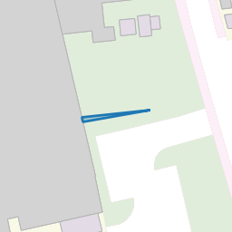 Perceel HLD01-L-6409